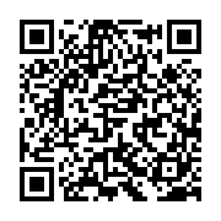 QR code for DBT860