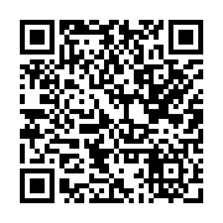 QR code for DBT907