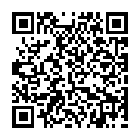 QR code for DBT929