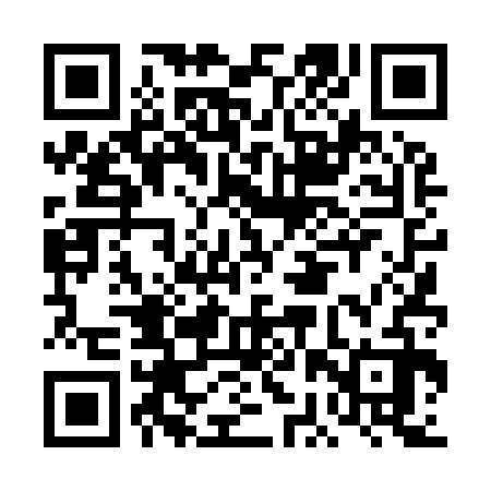 QR code for DBT932