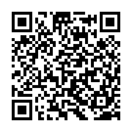 QR code for DBU054