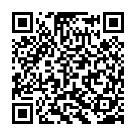 QR code for DBU068