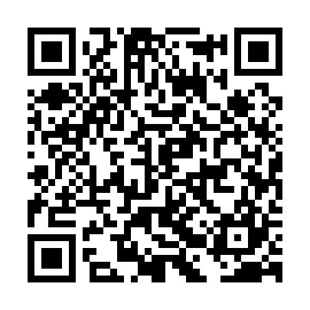 QR code for DBU127