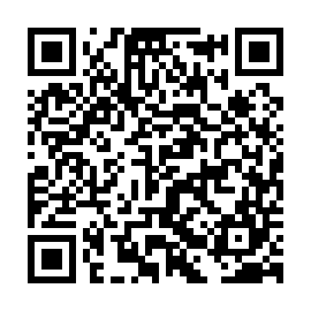 QR code for DBU144