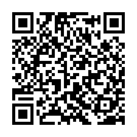 QR code for DBU188