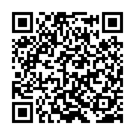 QR code for DBU208