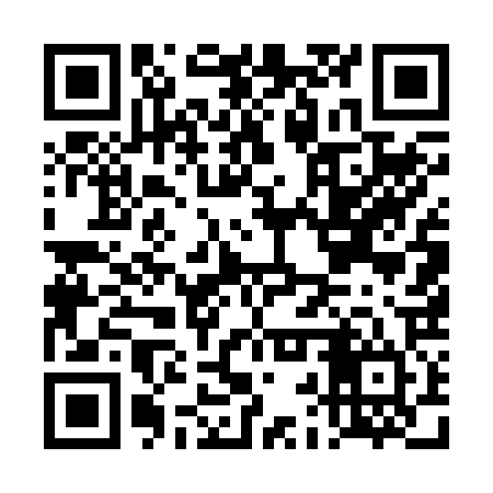 QR code for DBU224