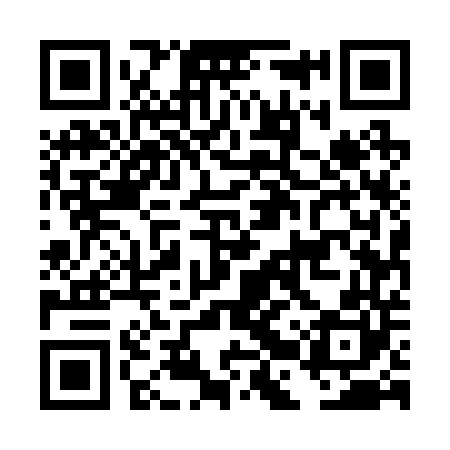QR code for DBU240