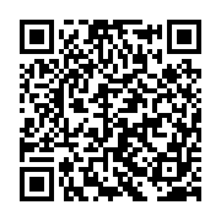 QR code for DBU252