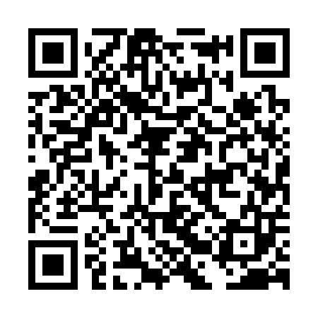 QR code for DBU303