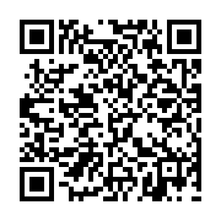 QR code for DBU362