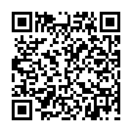 QR code for DBU373