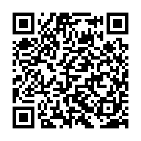 QR code for DBU390