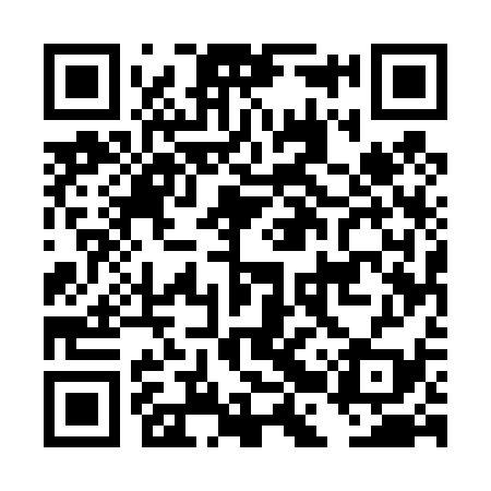 QR code for DBU439