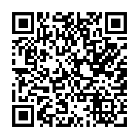 QR code for DBU461