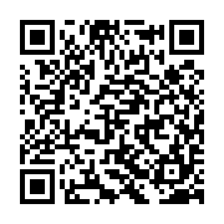 QR code for DBU594