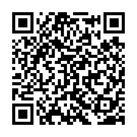 QR code for DBU618