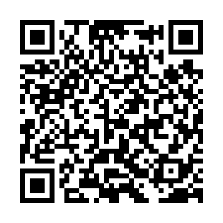 QR code for DBU638