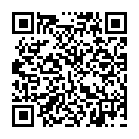 QR code for DBU686