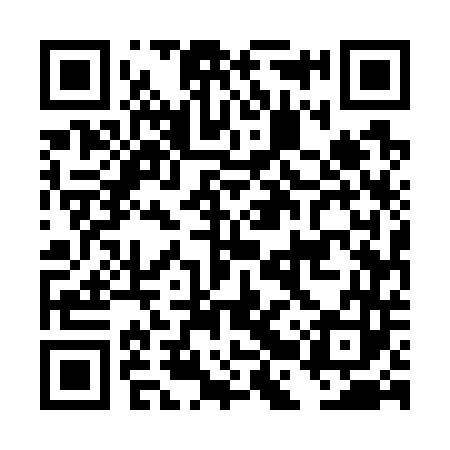 QR code for DBU743