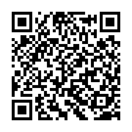 QR code for DBU788