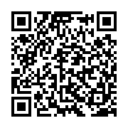 QR code for DBU792