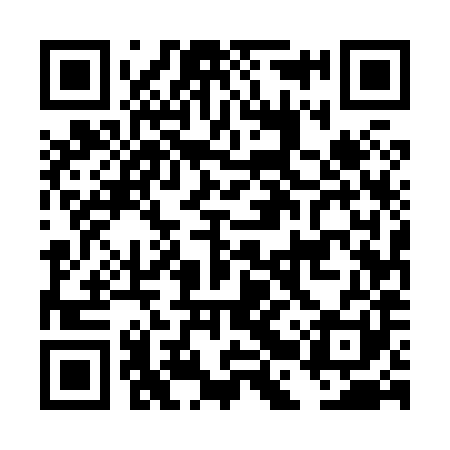 QR code for DBU881