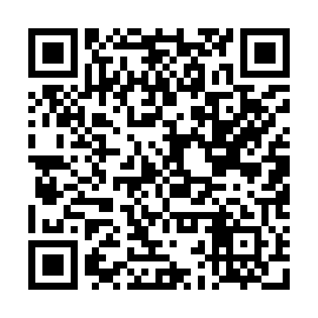 QR code for DBU901