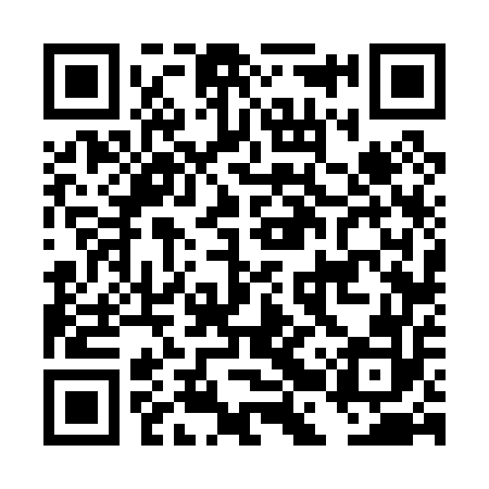 QR code for DBV052