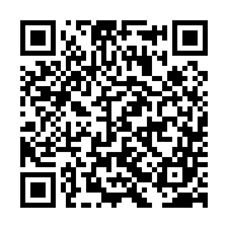 QR code for DBV147