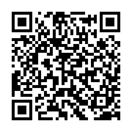 QR code for DBV183