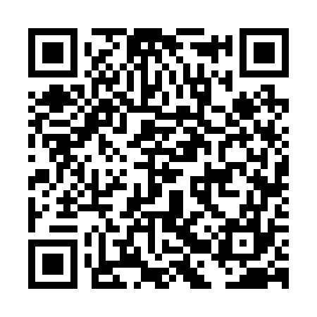 QR code for DBV277