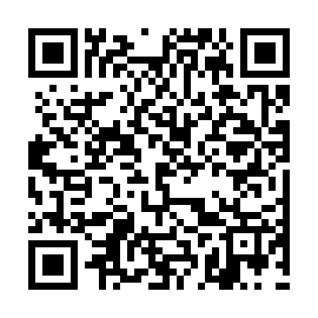 QR code for DBV327