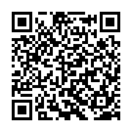 QR code for DBV334