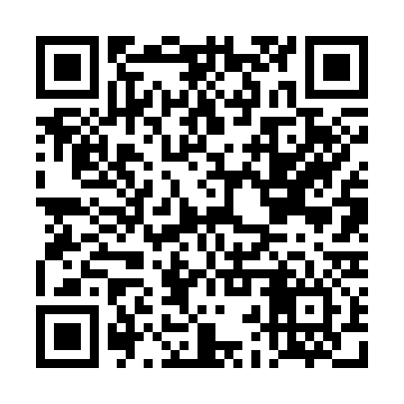 QR code for DBV336