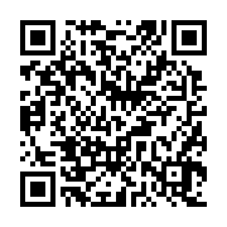 QR code for DBV366