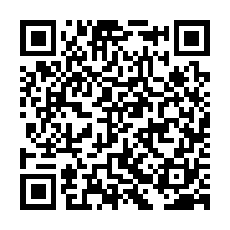 QR code for DBV370