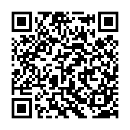 QR code for DBV407