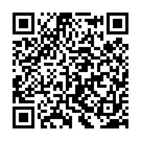 QR code for DBV413