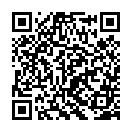 QR code for DBV442