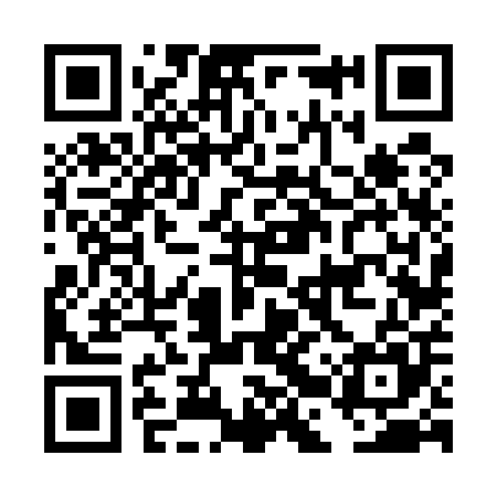 QR code for DBV505