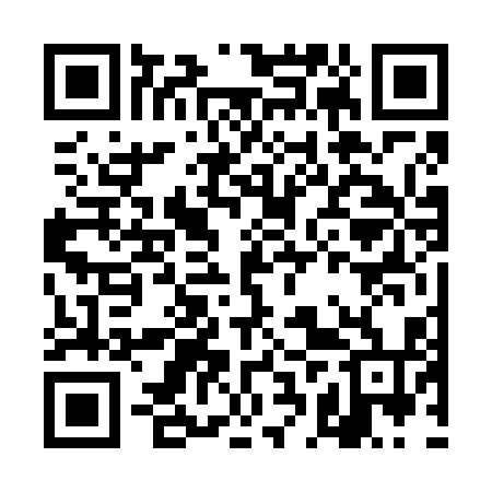 QR code for DBV614