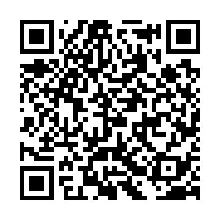QR code for DBV739