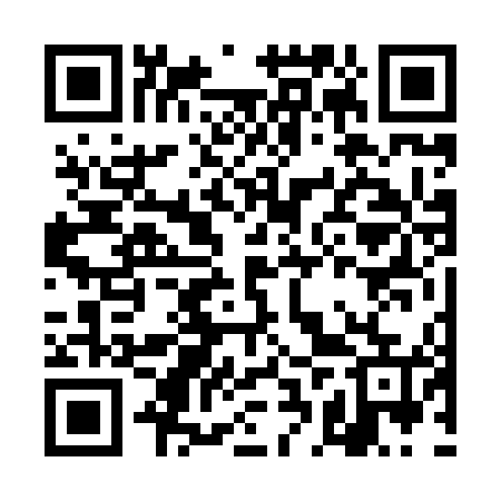 QR code for DBV845