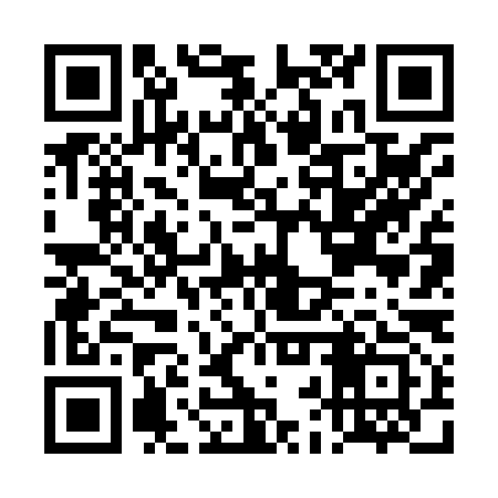 QR code for DBV893