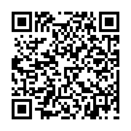 QR code for DBV902
