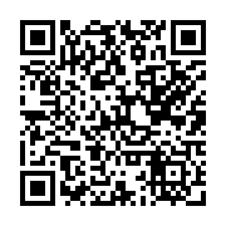 QR code for DBV903