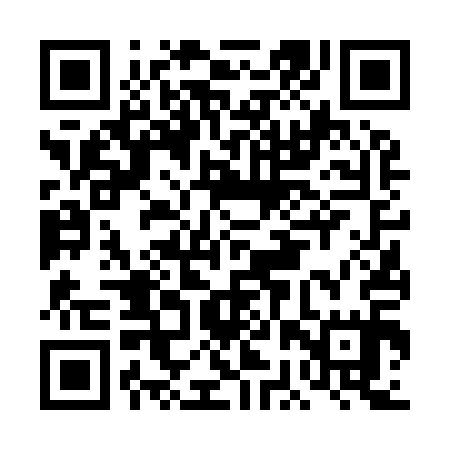 QR code for DBV915