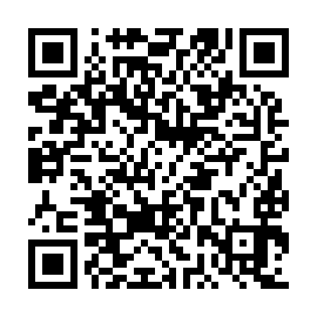 QR code for DBV993