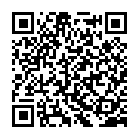 QR code for DBW029